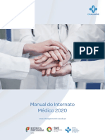 manual-do-internato-medico-2020-pdf.pdf