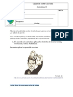 Taller de Acuicultura Ii PDF