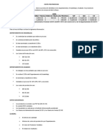 Ejercicio Procesos PDF