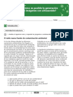 Sonido 2 PDF