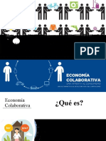 Economia Wiki - Colaborativa