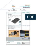 2020 - Tapetes Desinfectantes PDF