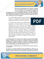 Material2.pdf