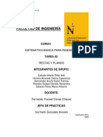 T2 JP Hernandez PDF