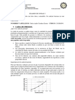 EXAMEN DE UNIDAD 2 Opu