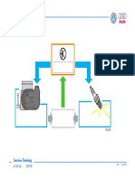 acelerador electronico III.pdf