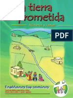 3 La tierra prometida B y N.pdf