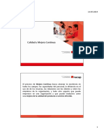 Diagrama de Pareto