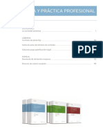 249178936-Descarga-Ejemplos-Coleccion-Estrategia-y-Practica-Profesional.pdf