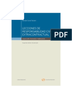 312616542-Responsabilidad-Extracontractual-Corral.pdf