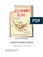 415032502-Construyamos-Arcas-Los-Enigmas-Del-Pasado-El-Diluvio-Universal.pdf