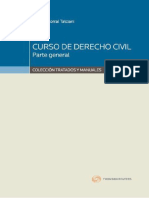 Curso-de-Derecho-Civil-I-pdf.pdf