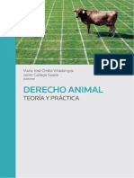 -chible-m-gallegos-j-Derecho-Animal-docx.pdf