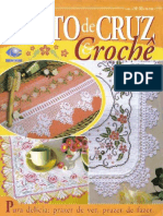 PC_croche.n03.pdf