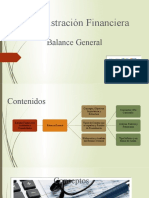 Balance General.pptx