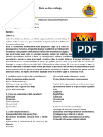 Taller Castellana CLEI V nuevo..pdf