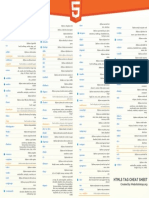 HTML5-cheat-sheet1.pdf