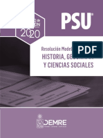 2020_modelo-PSU-historia-resolucion.pdf