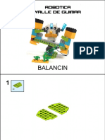 BALANCIN.pdf