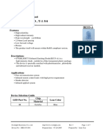 IR333_A_datasheet.pdf