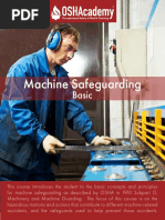 Hydrostatic Pressure Test Safety Checklist | PDF | Valve | Pressure ...