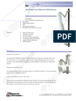 DS HG2420P-120 PDF