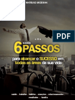 6 passos para alcançar o sucesso em todas as áreas da sua vida_.pdf