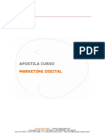 Apostila Marketing Digital.pdf