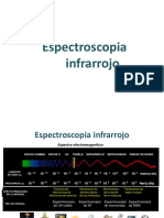 Tema 4. IR