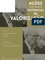 Ações com grandes potenciais.pdf