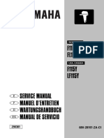 F115A-00.pdf