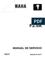 F2.5AMHS ESPAÑOL.pdf