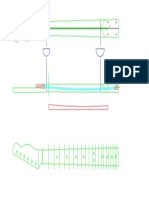 BROADCASTER NECK 2D-Model.pdf