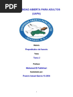 propedeutico de frances 2