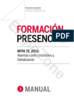 MP72-2016E_2DS.pdf