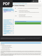 Chapter1 GetStartedWithContainer PDF