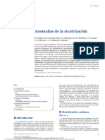 Anomalías-de-la-cicatrización.pdf