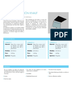 Tapa de Inspección PDF