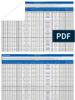 Registro Instaladores Persona Natural IG3 PDF
