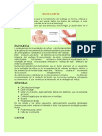 ACALASIA ESOFÁGICA (1).docx