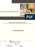 Caso Practico PDF