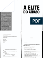 a elite do atraso jesse de souza.pdf