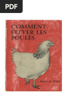 EBOOK ELEVEUR