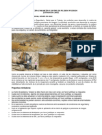 ESTUDIO DE CASO (1).pdf