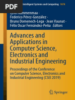 Temperarura4 PDF