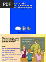 Plano de aula.pdf
