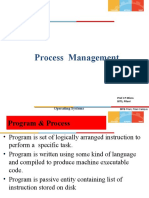 Process_Management