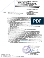 Surat TPG Berkas Pendukung 2019.pdf