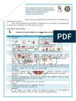 LABORATORIO 1