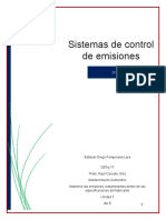 Dispositivos Anticontaminantes Por Marcas DIEGO